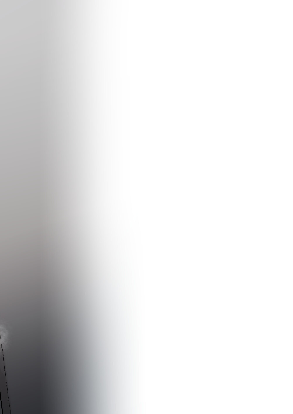 Hentai Manga Comic-Futakoyama-san is Out on Loan. 2-Read-29